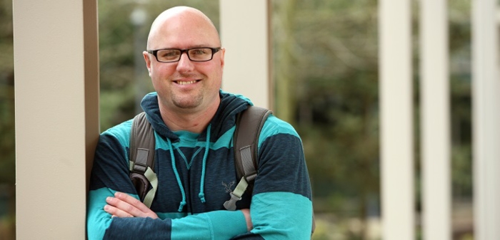 How to get on a recruiter�s radar - 3 ways to get noticed 