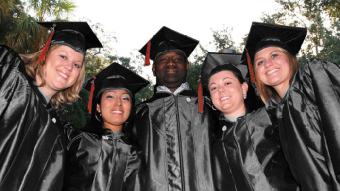 Become an Adjunct Humanities Professor at Polk State College. Apply today!