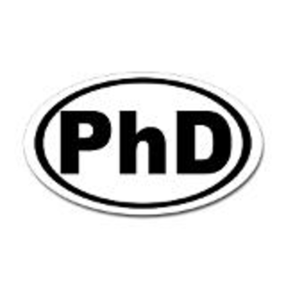 What skills do Ph.D. candidates need to land alternative-academic jobs?