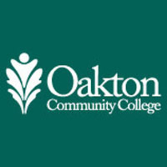 See what jobs are available at Oakton Community College...