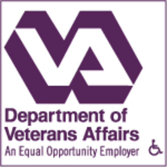 VA Leaders Share Their Secrets to Career Success