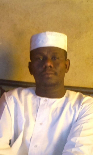 Random Photo Upload On Sat Nov 22nd, 2014 at 3:53AM