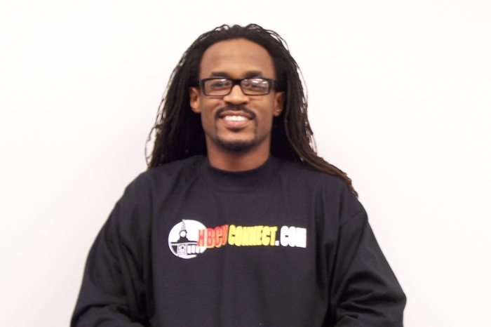 Post Your Resume for Career Opportunities & Free Stuff From HBCUConnect.com!