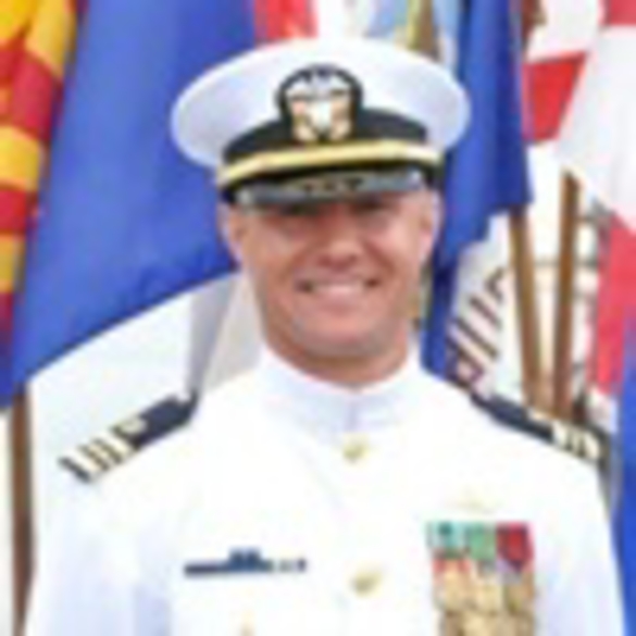 United for Our Veterans