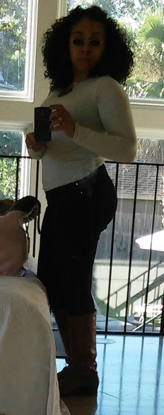 Texas Southern University Homecoming