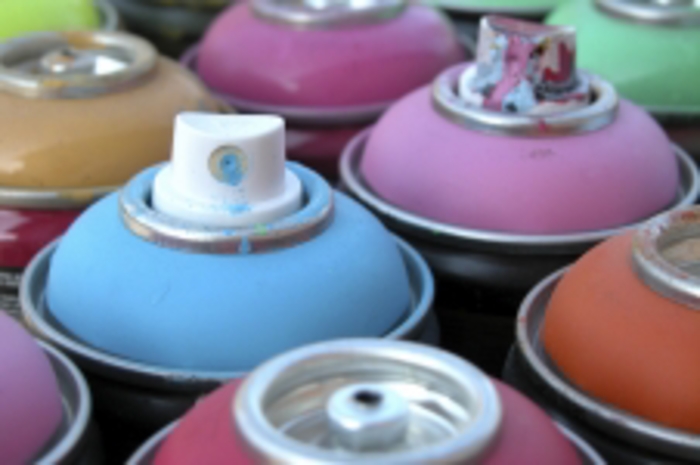 How to Communicate Organizational Uncertainty