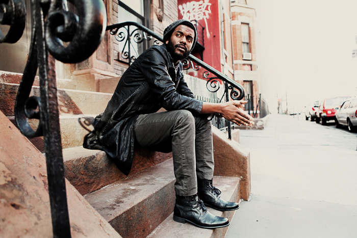 Grammy�-Award Winning Austinite Gary Clark, Jr. to Headline Huston-Tillotson University�s Gala