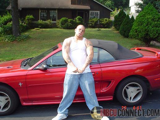 Love me some more of me!!!