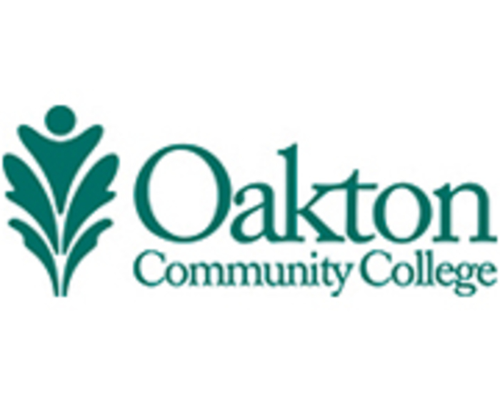 Apply now for TENURE TRACK FACULTY Openings at Oakton Community College!!!