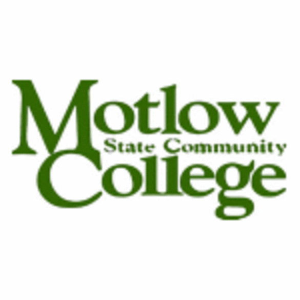 Work at Motlow Community College as the new Chief Security Officer!