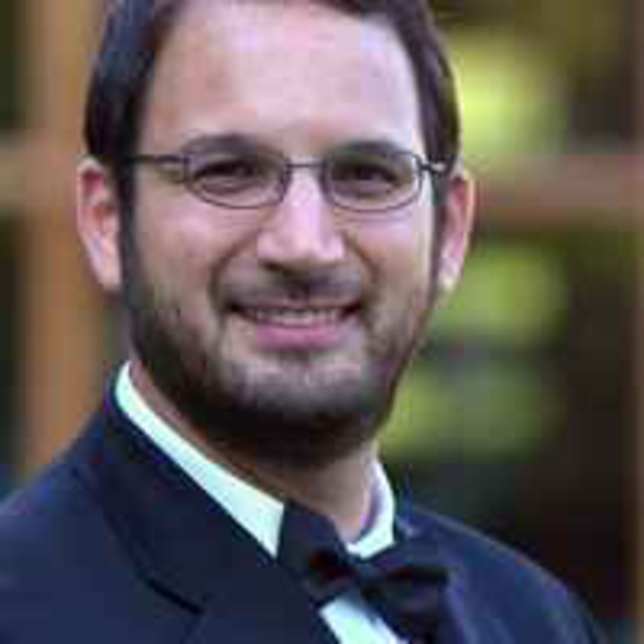 Diversity in hiring can encourage diverse ideas in workplace