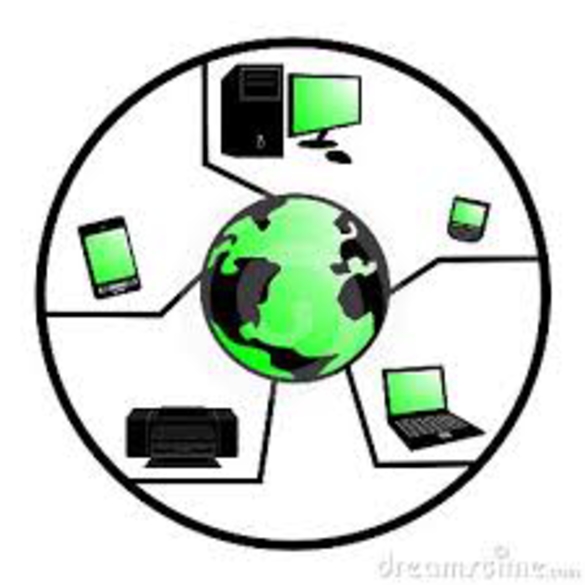 Activists work to diversify hiring in tech world