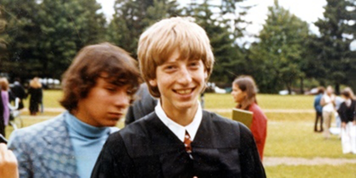 Get your start with an Hour of Code.