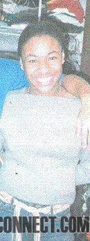 Me New Years 2003 (I think!!)