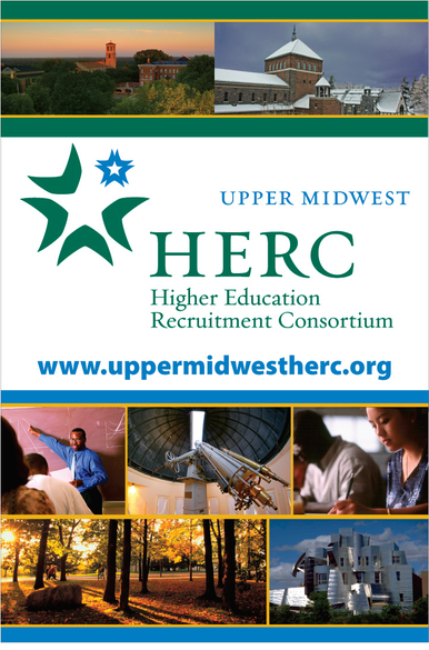 Begin Your Dual-Career Search In Higher Education!