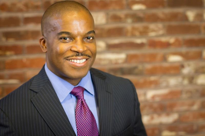 ASU SPOTLIGHT: Eric Welch Guster