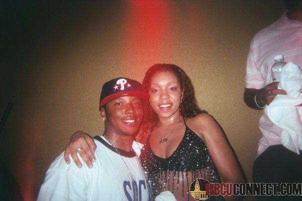 soca prince and the soca queen