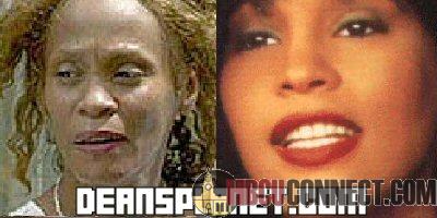 TODAY WAS ASS... SO BORED