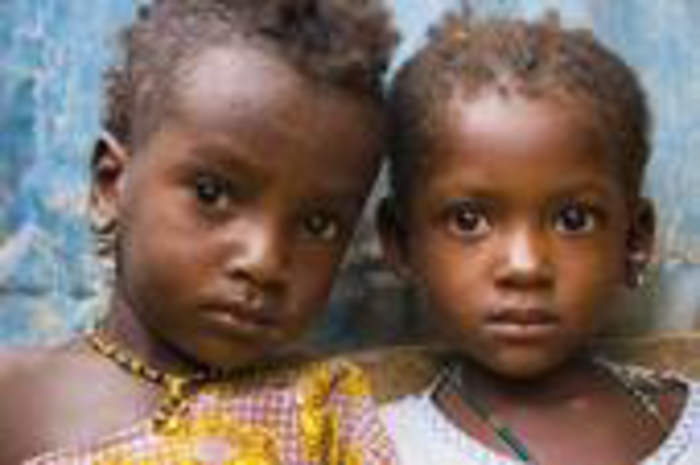 SUNDAY BLOGS FROM MIISRAEL: Sunday, December 21, 2014