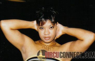 New Orleans Sept 2004