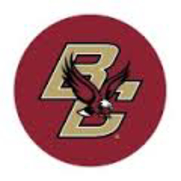 Be the next Video Producer for Boston College! Applications now accepted.