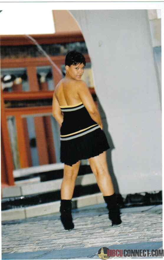 New Olreans September  2004