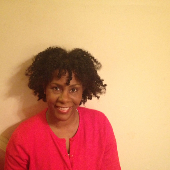 Howard Law Graduate Alice T. Crowe Launches Stage Play at Griot