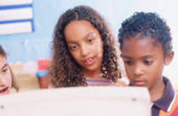 SUNDAY BLOGS FROM MIISRAEL:  SUNDAY,  JANUARY 04, 2015