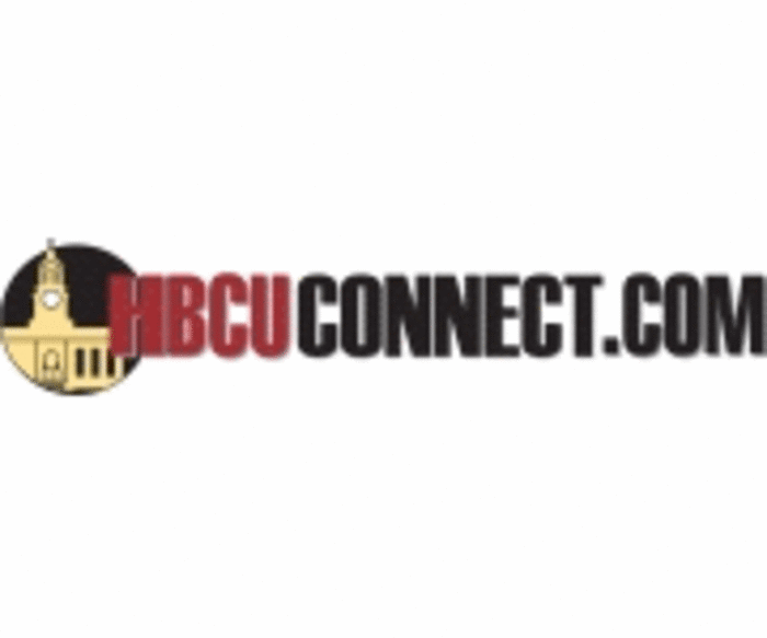 Thanks to BET - HBCU CONNECT To Offer Additional Scholarships - Accepting Applications Until Midnight! 