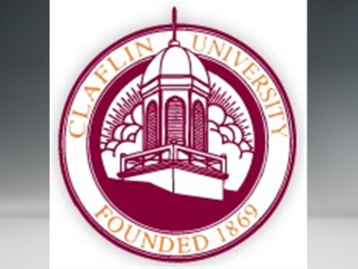 Claflin to Receive Grant from Bill & Melinda Gates Foundation