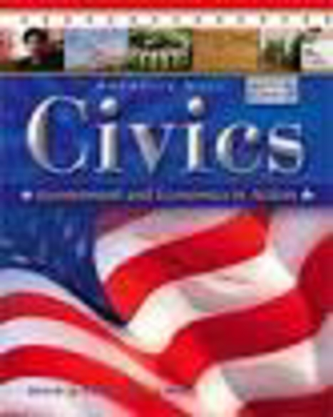 SUNDAY BLOGS FROM MIISRAEL:  Sunday,  January 11, 2015