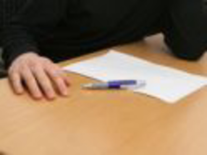 The 15-Minute-a-Day Habit That Can Boost Your Career 