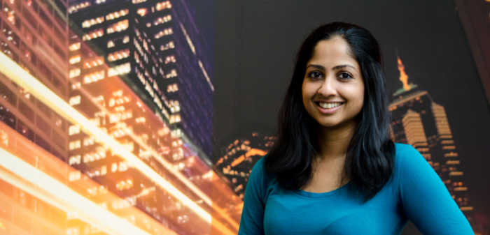 Mathematical thinkers are key to our future