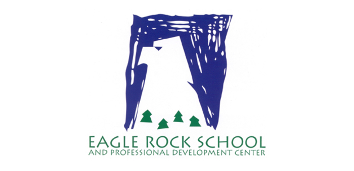 Apply today and get hired as the Director of Public Allies at Eagle Rock.