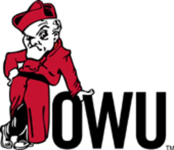 OWU WANTS YOU! Assistant Professor of Mathematics Needed.