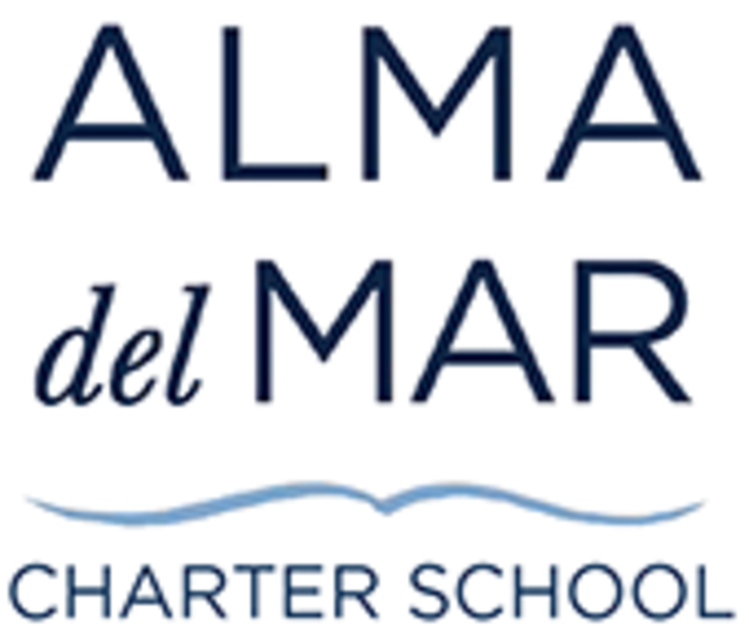 Work for Alma del Mar Charter School! Director of Operations and Finance Staff Needed.