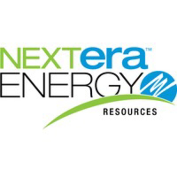 Doing Well by Doing Good