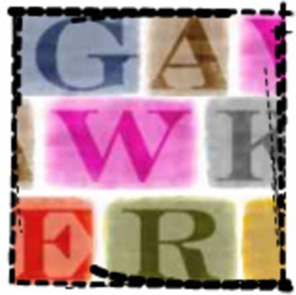 Gawker editor: We �must commit� to diversity