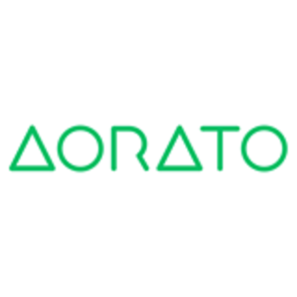  HOT JOB: Software Engineer - Aorato team in Israel (Acquired by Microsoft) 