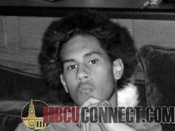 that was a deep thought