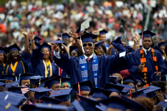 The White House’s Plan To Fix Tech’s Diversity Problem And Cybersecurity At The Same Time