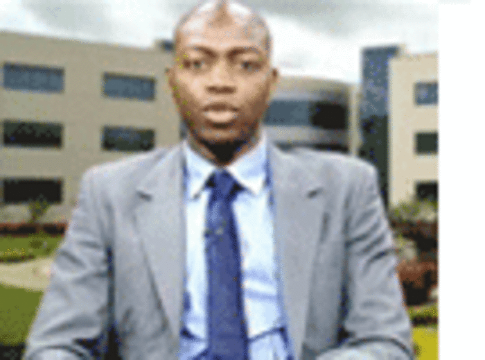 Build your career. Build tomorrow.