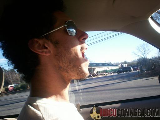 La la la whoa oh oh ahhh!