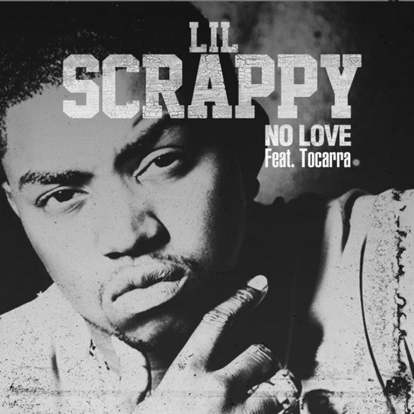Black University Radio Network Show: DirectEFX 1 20 15 Specia Feat. Trill Rapper/Reality Star Lil Scrapp