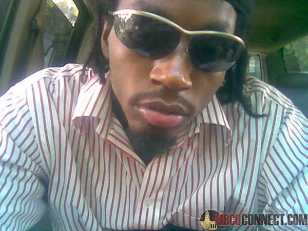 Kool, Kalm, and Kollect