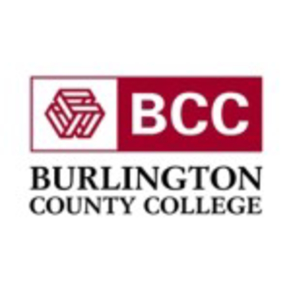 Join the Burlington County College Team. College President now needed.