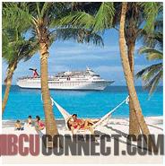 Discover the World of Wholesale Travel