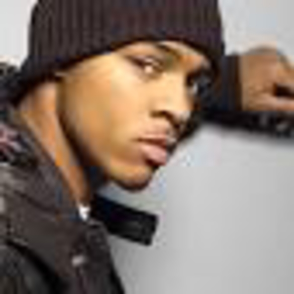 Black University Radio Network Show: DirectEFX 01 23 15 Special Feat. Rapper/Actor/Host BOW WO