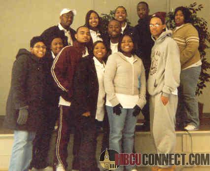 Those were the days....