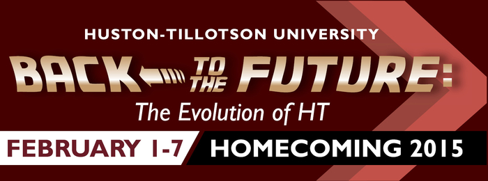 Huston-Tillotson University�s Homecoming 2015 Basketball Game Scheduled on Saturday